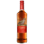 Famous Grouse Sherry Cask Finish 700mL