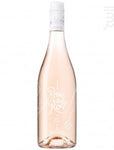 Chateau de Saint Martin Rose & Roll 2022