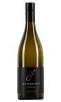 Butterworth Estate Te Muna Estate Chardonnay 2021