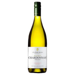 Felton Road Bannockburn Chardonnay 2023