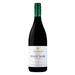 Felton Road Pinot Noir Block 3 2024