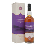 Finlaggan Red Wine Cask Single Malt 700mL