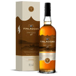 Finlaggan Sherry Finish Single Malt 700mL