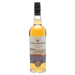 Finlaggan Original Peaty Single Malt 700mL