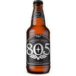 Firestone Walker 805 355mL