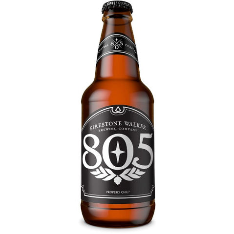 Firestone Walker 805 355mL