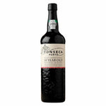 Fonseca 10yo Port 750mL