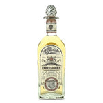 Fortaleza Reposado Tequila 750mL