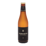 Fourchette Belgian Tripel 330mL