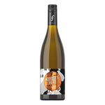 Framingham 'Nobody's Hero Pinot Gris