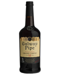 Galway Pipe 12yo Tawny 700mL