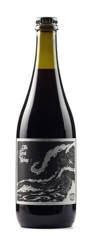 Garage Project The Great Deluge 375mL
