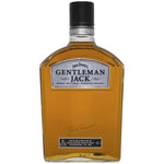 Gentleman Jack 1L