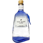 Gin Mare Capri 700mL