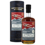 Glen Spey 'Infrequent Flyers' 2006/15yo Single Malt 700mL