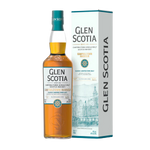 Glen Scotia Campbeltown Harbour 700mL