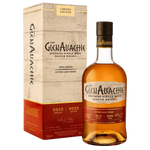 Glenallachie 2012/9yo Cuvee Cask Finish 700mL