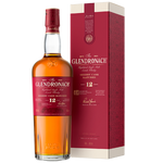 GlenDronach 12yo Single Malt 700mL