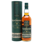 Glendronach 15yo Revival Single Malt 700mL