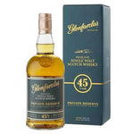 Glenfarclas Private Reserve Single Malt 700mL