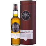 Glengoyne 15yo Single Malt 700mL