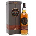 Glengoyne 18yo Single Malt 700mL