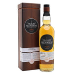 Glengoyne Legacy Chapter 2 Single Malt 700mL