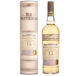 Glengoyne 'Old Particular' 2005/15yo 700mL