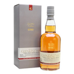 Glenkinchie Distillers Edition Single Malt 700mL