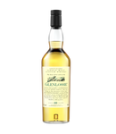 Glenlossie 10yo Single Malt 700mL