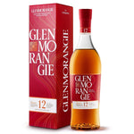 Glenmorangie 12yo Lasanta Single Malt 700ml