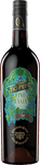 Gonzalez Byass Tio Pepe En Rama Wild Ferment Sherry 375mL