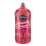 Good George Strawberry Daiquiri Squealer 946mL