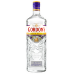 Gordons Gin 1L