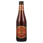 Gouden Carolus Ambrio 330mL