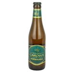 Gouden Carolus Hopsinjoor 330mL