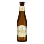 Gouden Carolus Tripel 330mL