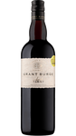 Grant Burge Aged Tawny 750mL