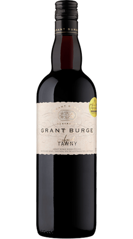 Grant Burge Aged Tawny 750mL