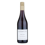 Grasshopper Rock Pinot Noir 2022