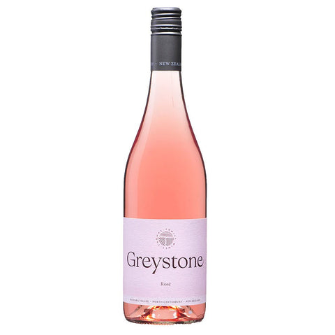 Greystone Pinot Noir Rose 2023