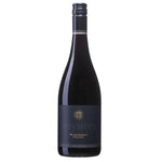 Greystone Thomas Bros Pinot Noir 2018