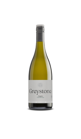 Greystone Waipara Chardonnay 2022