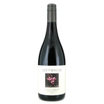 Greywacke Pinot Noir 2021/22