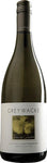 Greywacke Sauvignon Blanc 2023/24