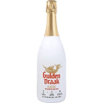 Gulden Draak Tripel Ale 1.5L Magnum