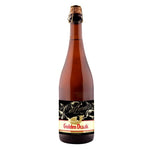 Gulden Draak Calvados Apple Brandy Barrel Aged 750mL