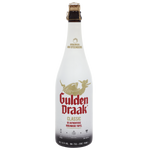 Gulden Draak Tripel Ale 750mL