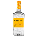 Haymans Citrus Gin 700mL