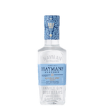 Haymans London Dry Gin 200mL